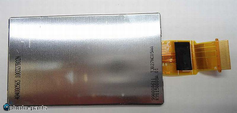 LCD TJ027NC05AA (304000480)